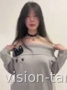 小明看看成人在线免费视频-探索成人教育新视界，小明与成人在线免费视频的奇妙邂逅